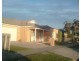 68 Bridle Road, Morwell VIC 3840