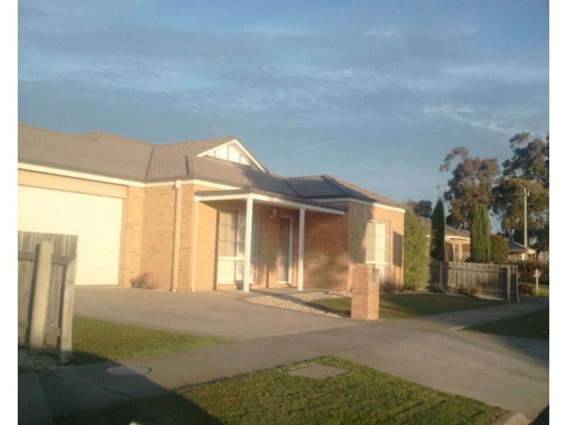 68 Bridle Road, Morwell VIC 3840
