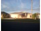 68 Bridle Road, Morwell VIC 3840