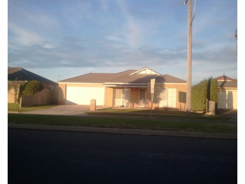 68 Bridle Road, Morwell VIC 3840