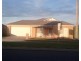 68 Bridle Road, Morwell VIC 3840