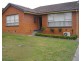 7 Heesom Crescent, Churchill VIC 3842