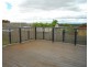 7 Heesom Crescent, Churchill VIC 3842