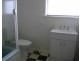 7 Heesom Crescent, Churchill VIC 3842
