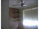 7 Heesom Crescent, Churchill VIC 3842