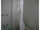 7 Heesom Crescent, Churchill VIC 3842