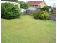 7 Heesom Crescent, Churchill VIC 3842