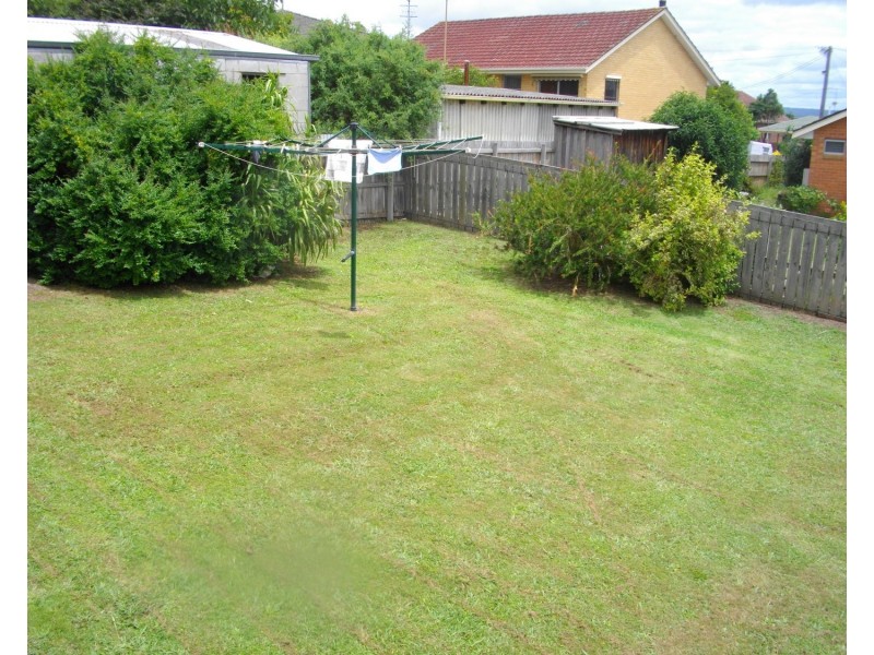 7 Heesom Crescent, Churchill VIC 3842