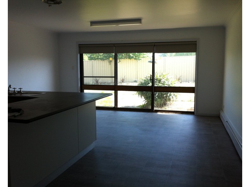 7 Kerrie Street, Morwell VIC 3840