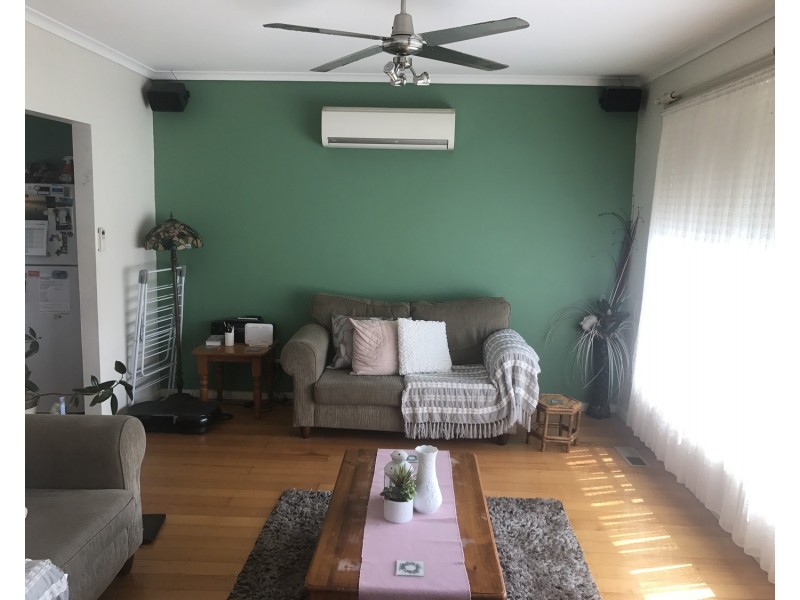 7 Heesom Street, Churchill VIC 3842