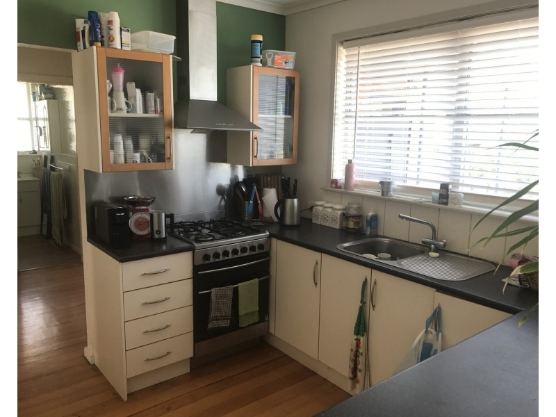 7 Heesom Street, Churchill VIC 3842