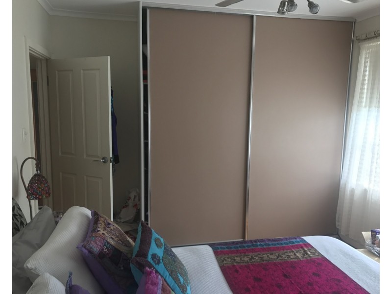 7 Heesom Street, Churchill VIC 3842