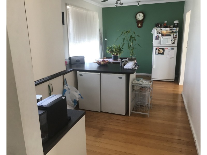 7 Heesom Street, Churchill VIC 3842