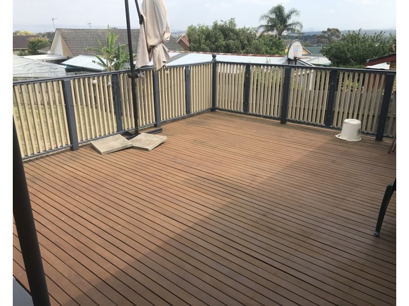 7 Heesom Street, Churchill VIC 3842