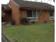 51 Dell Circuit, Morwell VIC 3840