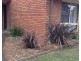 51 Dell Circuit, Morwell VIC 3840