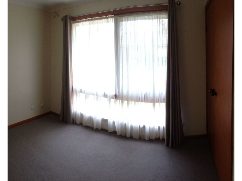 51 Dell Circuit, Morwell VIC 3840
