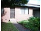 2/2 Gladstone Street, Moe VIC 3825