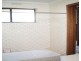 2/2 Gladstone Street, Moe VIC 3825