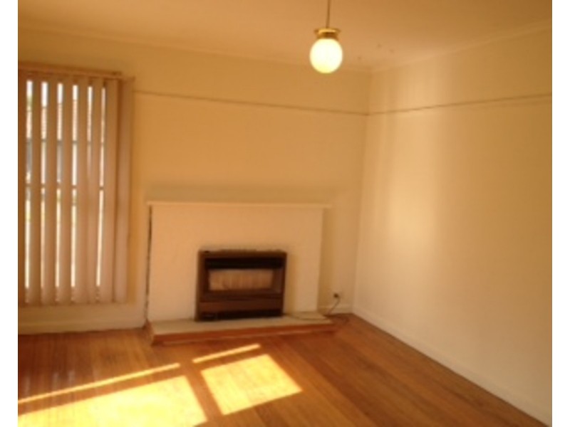 76 Robertson Street, Morwell VIC 3840