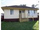 75 Vary Street, Morwell VIC 3840