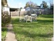 75 Vary Street, Morwell VIC 3840