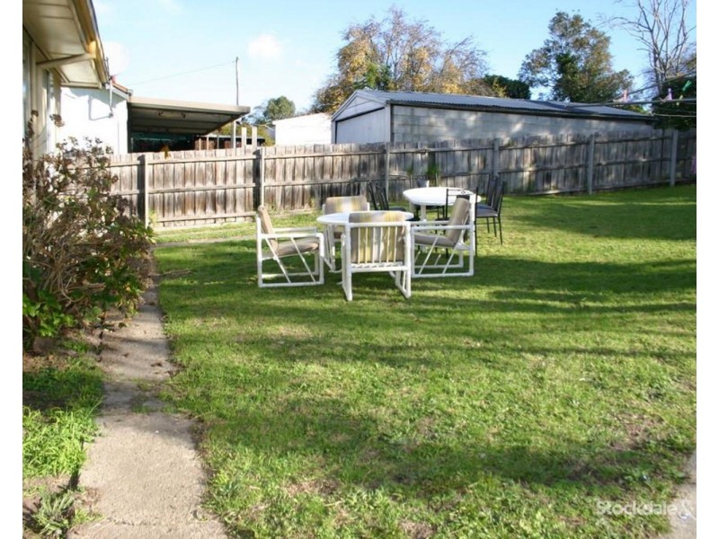 75 Vary Street, Morwell VIC 3840