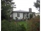 18 Buna Street, Morwell VIC 3840