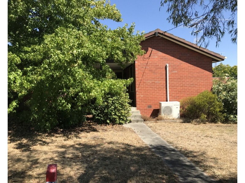 34  Switchback Road, Churchill VIC 3842