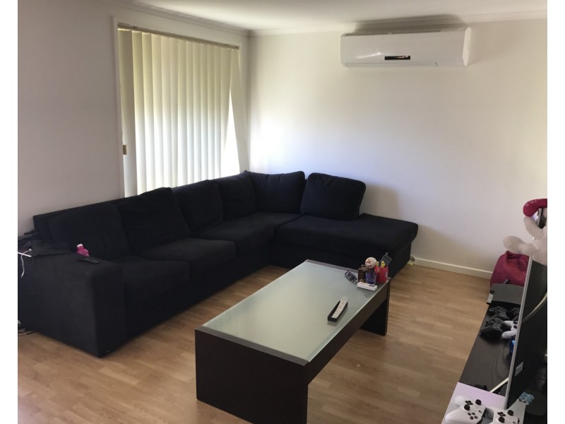 34  Switchback Road, Churchill VIC 3842