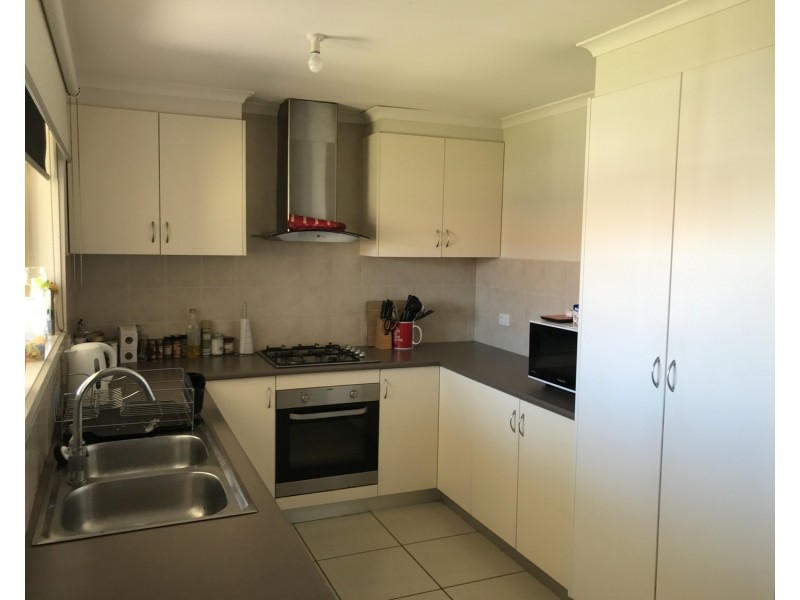 34  Switchback Road, Churchill VIC 3842