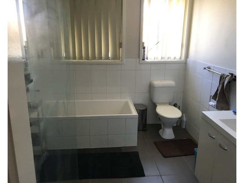 34  Switchback Road, Churchill VIC 3842