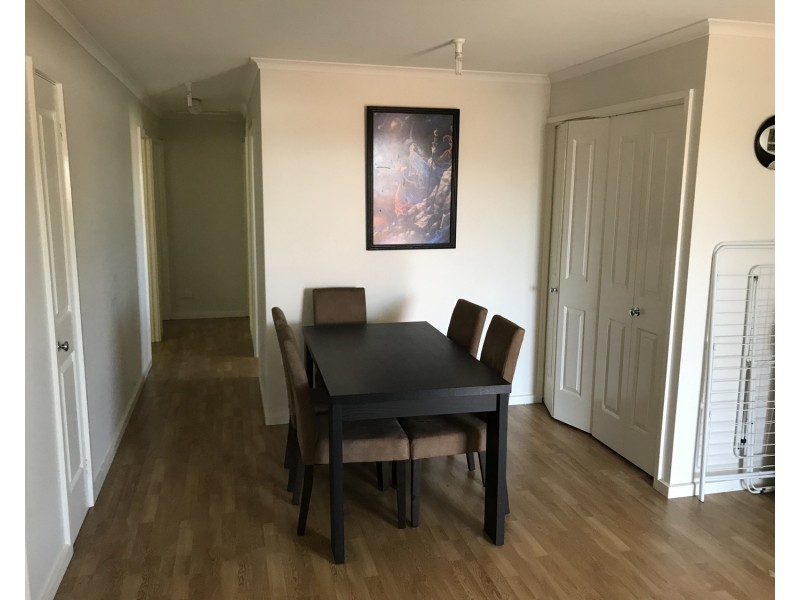 34  Switchback Road, Churchill VIC 3842