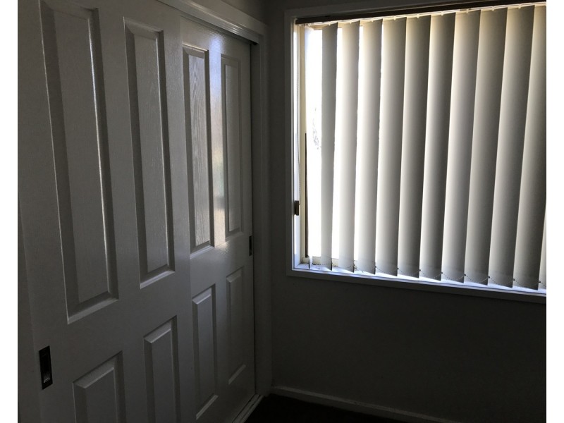 34  Switchback Road, Churchill VIC 3842