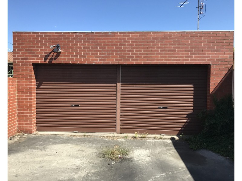 34  Switchback Road, Churchill VIC 3842