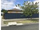 46 Dunbar Grove, Churchill VIC 3842