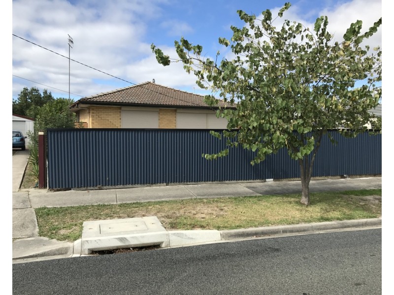 46 Dunbar Grove, Churchill VIC 3842
