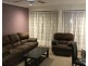 46 Dunbar Grove, Churchill VIC 3842