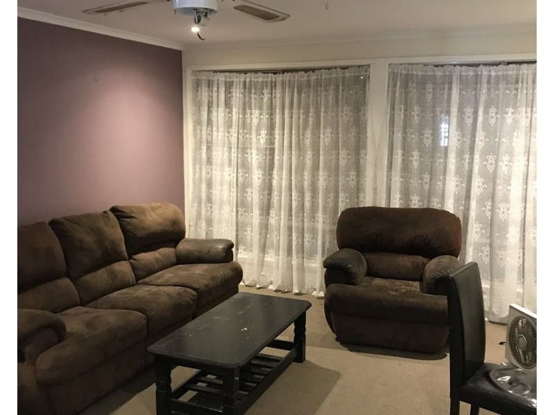 46 Dunbar Grove, Churchill VIC 3842