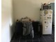 46 Dunbar Grove, Churchill VIC 3842