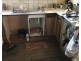 46 Dunbar Grove, Churchill VIC 3842