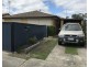 46 Dunbar Grove, Churchill VIC 3842