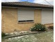 46 Dunbar Grove, Churchill VIC 3842