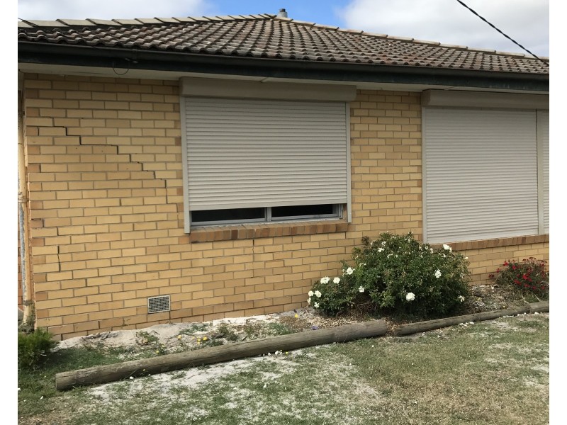 46 Dunbar Grove, Churchill VIC 3842