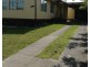 43 Junier Street, Morwell VIC 3840
