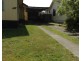 43 Junier Street, Morwell VIC 3840