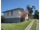 33 McMillan Street, Morwell VIC 3840