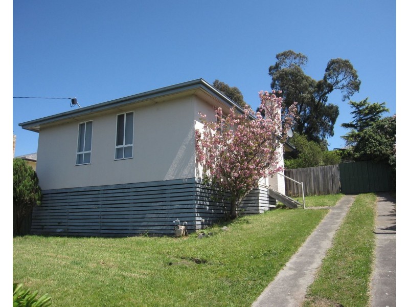 33 McMillan Street, Morwell VIC 3840