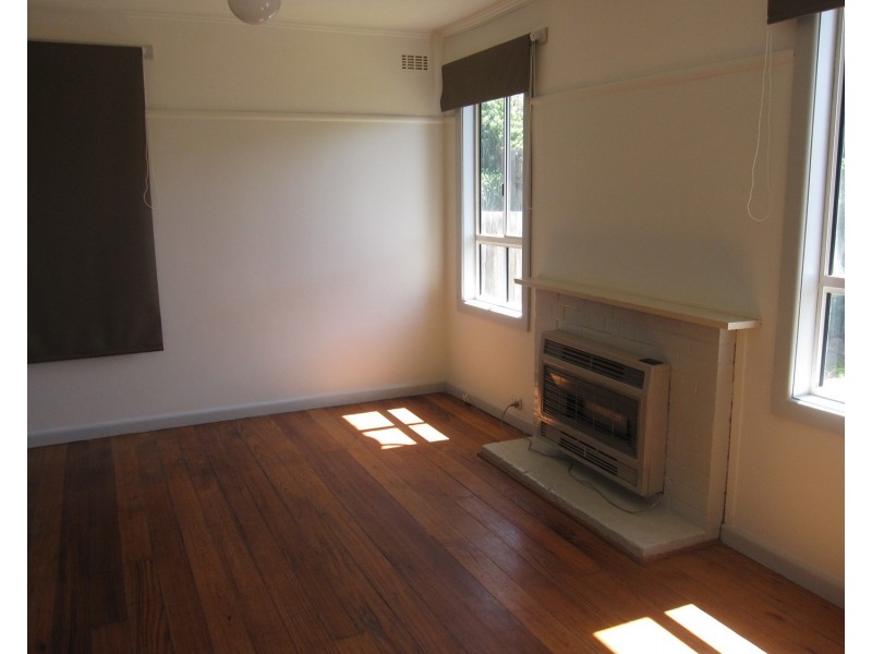 33 McMillan Street, Morwell VIC 3840