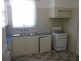 33 McMillan Street, Morwell VIC 3840